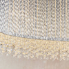 Lampa Wisząca Galina (81979) Endon