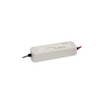 REMOTE DRIVER 100W PUSH BUTTON (20301 Zambelis) - Zambelis