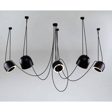 DOBO 5 9038/E14/CZ (9038) - Dohar