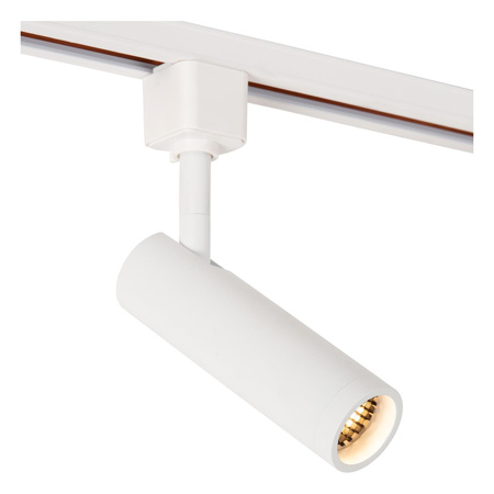 TRACK LUCIDE - GRADO (22975/01/31) - Lucide