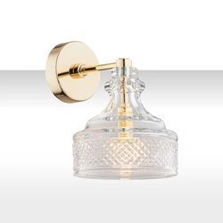 Kinkiet CRUZ (4199) - ARGON