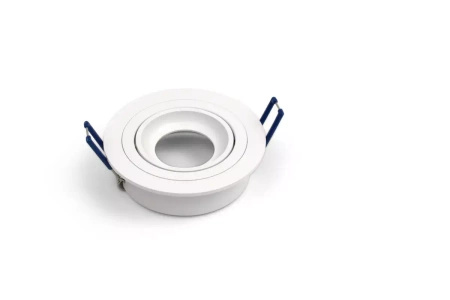 CROSTI MODI RO (453367) Loonari