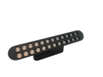 Systemy Szynowe NEO SERIE 140 18W BK (AZ5123) - Azzardo
