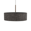 Lampa wisząca AMARELA L (11660) - Nowodvorski