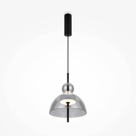 Lampa wisząca Bangkok (MOD185PL-L6B3K4) - Maytoni