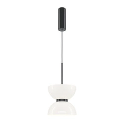 Lampa wisząca Kyoto (MOD178PL-L11B3K) - Maytoni