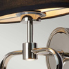 Kinkiet Falmouth (BATH-FALMOUTH-PC) - Elstead Lighting