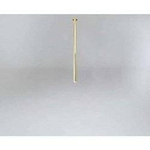 ALHA T 9000/MO/70 (9060) - Dohar