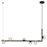 Lampa wisząca SIMPLY (MP0096-6) - Step into Design