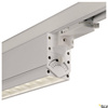 3~ SIGHT MOVE, 3-fazowy system oświetlenia biały 4000 K (1004689) - SLV