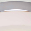 Plafon Tamar (TAMAR-F-L-PC) - Elstead Lighting