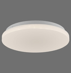 URANUS LAMPA SUFITOWA BIAŁY (14265-16VE) - Paul Neuhaus