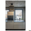 Lampa sufitowa natynkowa TRILEDO Double (1002005) - SLV