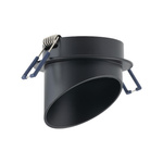 Lampa sufitowa wpuszczana SOLTA (10491) - Nowodvorski