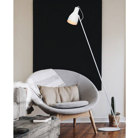 Lotta lampa podłogowa (66146) Ramko