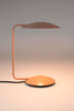 Lampa biurkowa PIXIE (5200077) - Zuiver