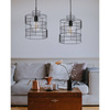 Lana mini żyrandol W-3 (67227) Ramko