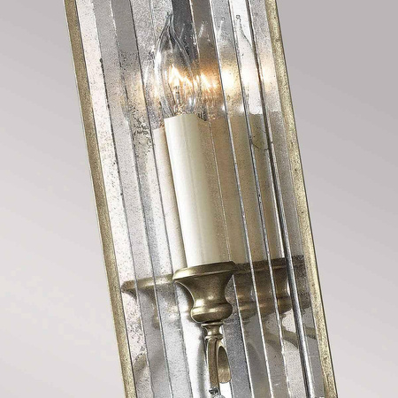 Kinkiet Gianna (FE-GIANNA1) - Elstead Lighting