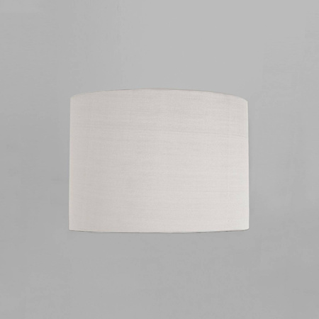 Abażur Drum 200 Biały (5016020) - Astro Lighting