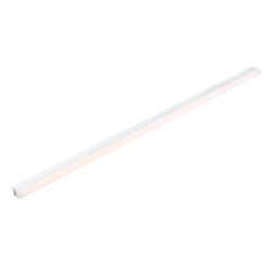 Oświetlenie techniczne Sleek CCT 900mm 13W (75924) - Saxby