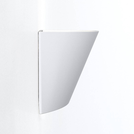 Kinkiet Parallel Ceramika (1438001) - Astro Lighting