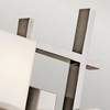 Kinkiet City Lights (KL-CITY-LIGHTS2) - Elstead Lighting