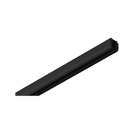 ProRail3 szyna do nab 2m Czarny 230V metal 3-fazowa (PL91357) - Paulmann