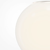 Lampa wisząca Twins (MOD427PL-L20B3K1) - Maytoni