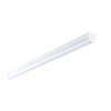 Oświetlenie techniczne Rular 6ft high lumen emergency EM 68.5W (78565) - Saxby