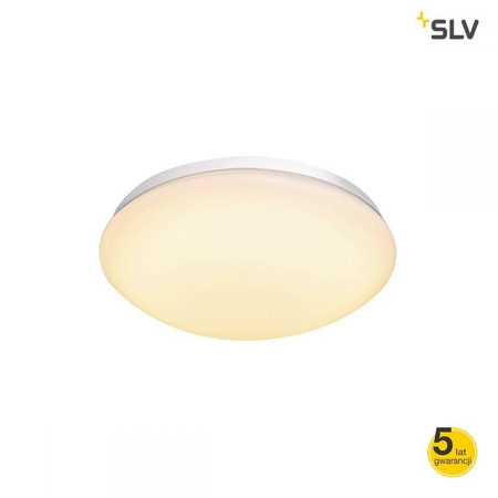 Lipsy 30 (1002020) - SLV