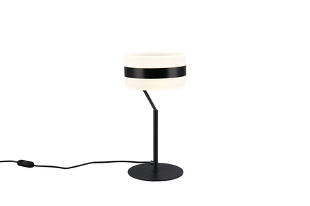 Elegancka lampa stołowa DIOS (531410132) - Trio