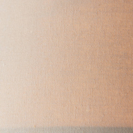 Lampa Wisząca Hayfield (95834) Endon