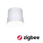 LED Coin Base Zigbee Dimmbar (PL92469) - PAULMANN