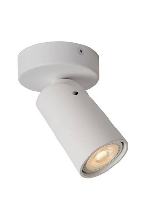 Lampa sufitowa reflektorek XYRUS (23954/06/31) - Lucide