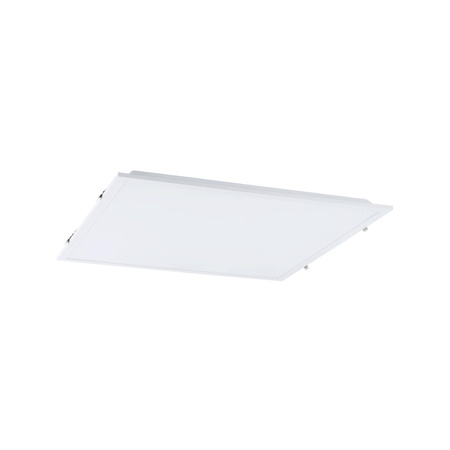 Oprawa wpuszczana CL ITAKA LED 40W (8460) - Nowodvorski