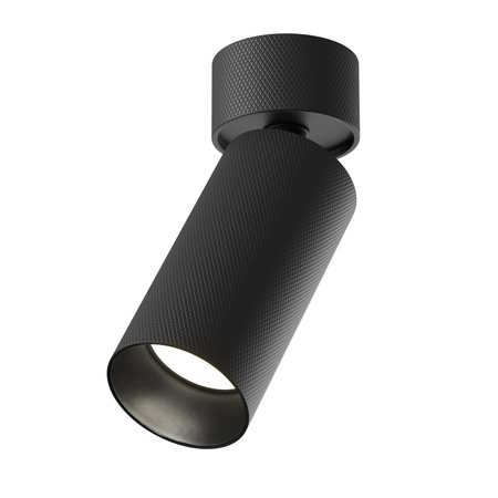 Lampa sufitowa Artisan (C082CL-01-GU10-B) - Maytoni