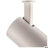 3~ NUMINOS® DALI S, lampa z systemem 3-fazowym, biała/czarna 3000 K 36° (1004375) - SLV
