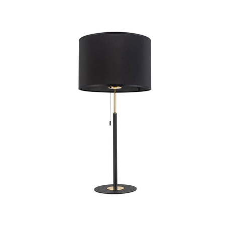 Lampka nocna LORD (5152) - TK Lighting