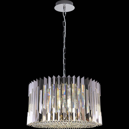 Kinkiet RITZ GOLD 2xE14 (ML0397) - Milagro