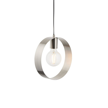 Lampa Wisząca Hoop (90454) Endon