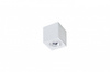 Plafon BRANT SQUARE white (AZ2824) - AZZARDO