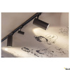 3~ NUMINOS® PHASE L, lampa z systemem 3-fazowym, czarna/czarna 2700 K 36° (1004267) - SLV