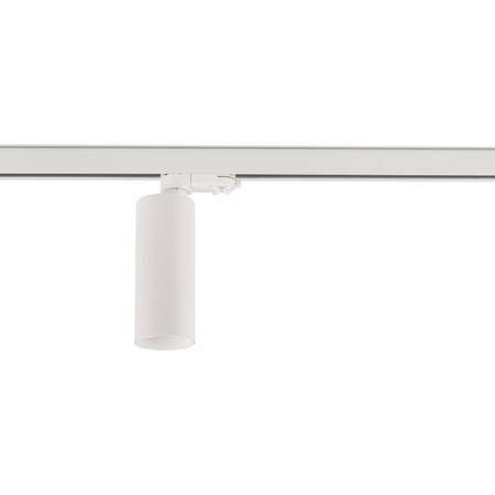 Oprawa do systemu szynowego CTLS TINOS LED 20W (10394) - Nowodvorski