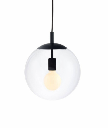 Lampa wisząca ALUR 3 (10734302) - Kaspa