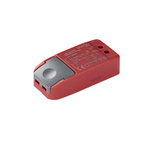 LED driver Constant Voltage 24V 6W (98992) - Saxby