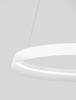Lampa wisząca wewnętrzna BATALLAS (LE44782) - Luces Exclusivas