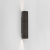 Kinkiet Yuma 300 LED Brąz (1399029) - Astro Lighting