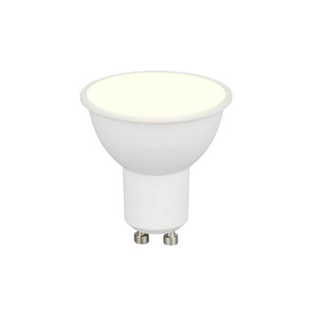 LED LM (R956-3213) - RL