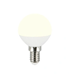 LED LM (R983-3213) - RL