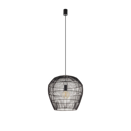 Lampa wisząca  (11166) - Nowodvorski